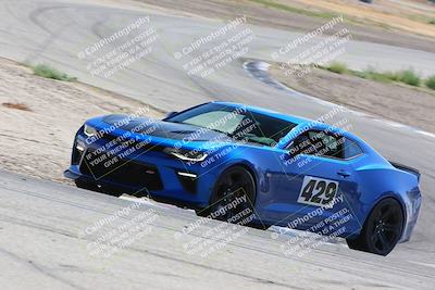 media/Sep-16-2023-Speed Ventures (Sat) [[87689546bd]]/Black/Session 3 (Off Ramp)/